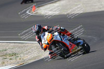 media/Sep-21-2025-TrackDaz (Sun) [[277c75b276]]/A Group/11am (Turn 3)/